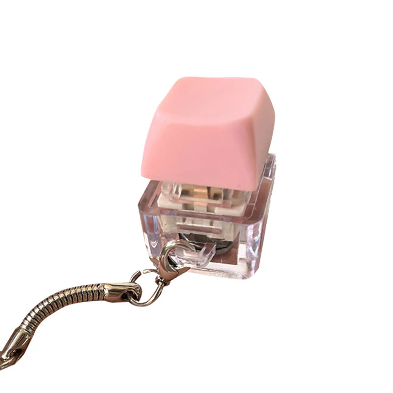 Colourful Stress Relief Fidget